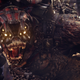 Illustration for article titled iGears of War: Ultimate Edition/i: The TAY Review